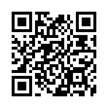 QR Code for MUqxPsua6yUJE3LpVcSWUSvVXdYfk8FETJ