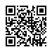 QR Code for MUqyfESXfWLBEDKLA683A66vuDDHY3Xivu