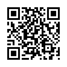 QR Code for MUr2qkPb3Qpo2MP2nvWstWMk5GWDH9mVxb