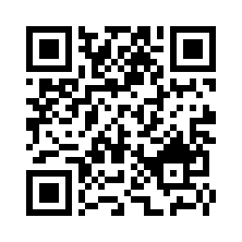 QR Code for MUr4ZRASeYHpvkKnFpStBZMv3bFanb8tKE