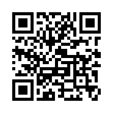 QR Code for MUrBPm3tF1eCfWmCWimDinErTgStQDziPw