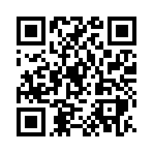 QR Code for MUrBYe7z7988etefhyuF7JCjQuDBxPQgNN