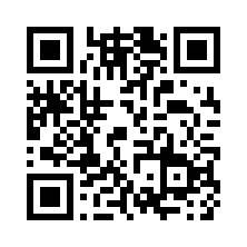 QR Code for MUrCeXJrQBNVByLhgvtuQ3LWFfYh8J8cb8