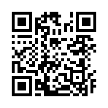 QR Code for MUrHfbJESqXQ8iM6eFHNA1UAMSpHK18ib9