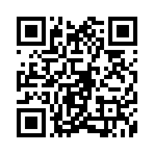 QR Code for MUrMMvPDm1gygcoas6LPVphnf98R5Ftqpg