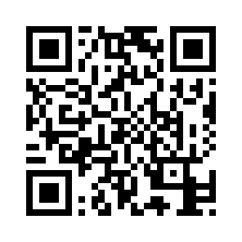 QR Code for MUrMsbCDBbfznQJ7pCusKZByGEJRgMmSUS