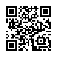 QR Code for MUrMzGCuqPhBW2XQMsDxpoeuTCzFc3vEAB
