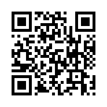 QR Code for MUrPEDt6Vcx2RsbCPaN4EfhUtn9FGLQcmx