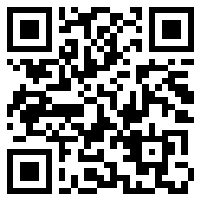 QR Code for MUrQ1LWiUn3yf4ngd2JfMPqhThPcNdTafh