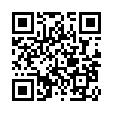 QR Code for MUrRKJuCAMV6shaGMPN5ZefHvrvUk2AYSA