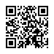 QR Code for MUrRk9a5uiPVKM1MbPhJSET1hYJQ4yckP6