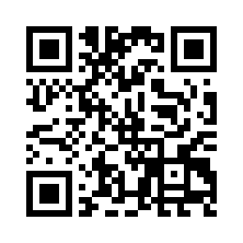 QR Code for MUrSnKXidyxKUaYW7nUjJQL4nnP97KShDY