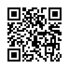 QR Code for MUrYuqDCKkcVXq744Gc38cgTmWFPg1BKhF