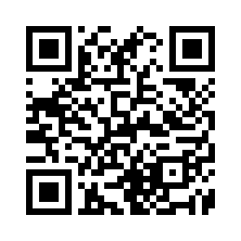 QR Code for MUrZJrRujmh7M1KgZkfkYmx5iEVan2pUY3
