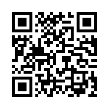 QR Code for MUraxpt2JESQyU8XRt8UGEqTGe9hXPUi3P