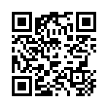 QR Code for MUrdFU2fgmny66W7RFarybcRTTTcyC1bH9
