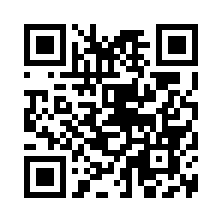 QR Code for MUrhUsefwNxLfFUYdoFEsyscE59uxwWwXx
