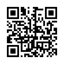 QR Code for MUrmi6LT825nrKPiFGe3BrsNvKu8VZZr8A