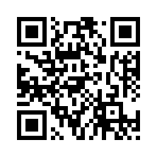 QR Code for MUrtDF3JQbaqfYBCgs98sGwpWueSSSYuRW