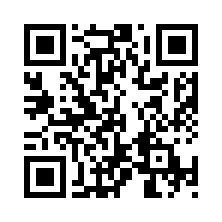 QR Code for MUrthGrNtSW7p5jddvKX62SVvvgENrJcE5