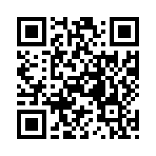 QR Code for MUrxZHUZEfkVqBGYHrgchWrJUx9DGeZ85m