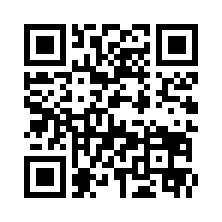 QR Code for MUryQ7NvuiZTPiH5ukx862aRrycw9vuA37