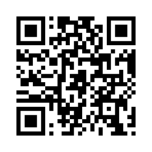 QR Code for MUs46AM2B2D92AWSm4XnWPcnQcWwKuSjnz