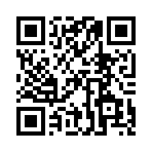 QR Code for MUs8Ppr5yroadwB3SNeDF3JXHEbg9a9sxV