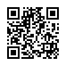QR Code for MUs8TJrVTgZrY2MMS9HPRhmGY8DtsBJ4r1