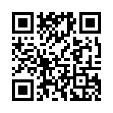 QR Code for MUsB71mT4AFhotQatFvBbpdgAmWqnvBAPc