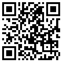 QR Code for MUsBddKsi9oG2zb3WSH5ymA6MbM2qn3ktR