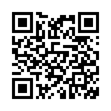 QR Code for MUsDMPRwSPScvjcd69An4vw5sLvwPsDb7g