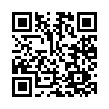 QR Code for MUsDPAEQxcXUo92Et7qeYtSkvwJZdSUQYF