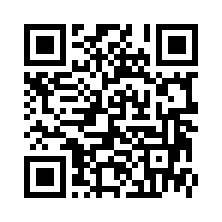 QR Code for MUsLJSgfgcFDHc8sPgV7WfXnq88YeH2Udz