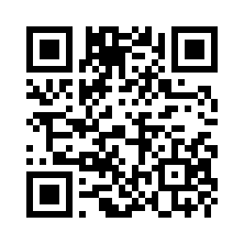 QR Code for MUsNhSjz2TcAMkqMEbtWs5D97UzKBLEwBV
