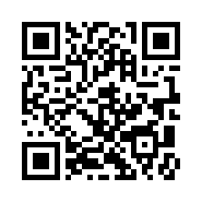 QR Code for MUsPJp9bBA6m1pgLbPLbzVqEFjJAvKpLTp
