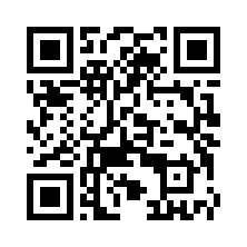 QR Code for MUsPTC6JkR5jcS49PRtAnrtvFFWrmcr9rA