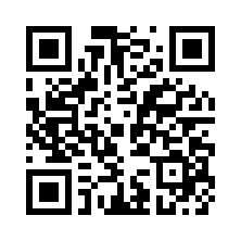 QR Code for MUsRS1a6Q2LuaKmoxyALBxryi5cjp8f3wU