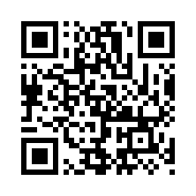 QR Code for MUsRvXykuD5fMhbWy8aPDcPgHMP257qbmA