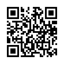 QR Code for MUsSBQrtxrst8Q9mwCgEpoacTRL93dVmL2