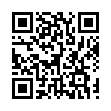 QR Code for MUsVTr66hde6FYKY4aDPCmYmrGhVAtLS2L