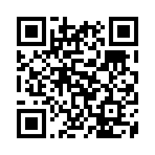 QR Code for MUsaHRXpuU42retS8HJdPmueUEeYTW5Rnc