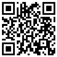 QR Code for MUsbJFqcMtzSd8Et4yNq2mc7MtFEGFmRVM