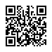 QR Code for MUsc5Ynug3vDuG6K1CK5VsmKaNDFGja4mL