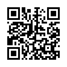 QR Code for MUsfNQ7CS3C9dfqtuoqcUWtGr2xbbSjZfC