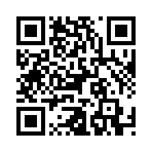 QR Code for MUskUF2pf28xAMYe8jE4EF5wch2V2FGA6B