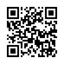 QR Code for MUstVUz4AbFcpRvEmTKCBmB1RTomhjddDb