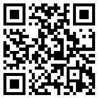 QR Code for MUswax8aJcArv4YpWPBvKb1UE958VrCEot
