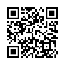 QR Code for MUsyUHrP8MTC9mPZeb4ACF6d1UfQCW7efN