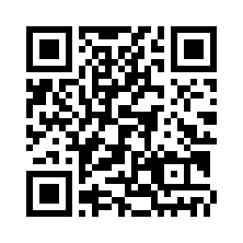 QR Code for MUt1AxjzuTuHPmgj372zmXHaHVPJ1QcdMa